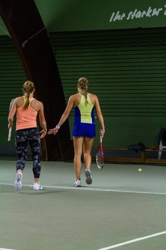 Anna Klasen 931 - Norddeutsche Meisterschaften